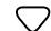 SANYO CLT-9960 - Earpiece volume/handset speaker volume - 4