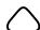 SANYO CLT-9960 - Earpiece volume/handset speaker volume - 1