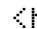 SANYO CLT-9960 - Earpiece volume/handset speaker volume - 14