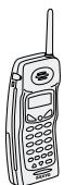 SANYO CLT-9960 - Step 3 (page E9 to E10) - 1