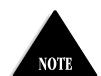 SANYO CLT-9960 - Notes: - 1