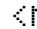 SANYO CLT-9960 - Earpiece volume/handset speaker volume - 9