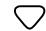 SANYO CLT-9960 - Earpiece volume/handset speaker volume - 13