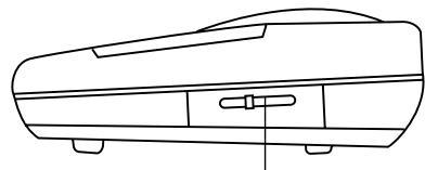 SANYO DAS-202 - LOCATION AND FUNCTION OF CONTROLS - 2