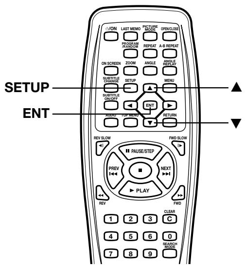 SANYO DVDSL33 - Notes: - 1