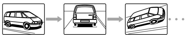 SANYO DVDSL33 - Viewing from a Desired Camera Angle (Multi-Angle) [DVD] - 1