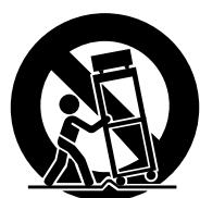 SANYO DVDSL33 - IMPORTANT SAFETY INSTRUCTIONS - 1