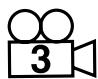 SANYO DVDSL33 - Viewing from a Desired Camera Angle (Multi-Angle) [DVD] - 2