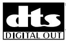 SANYO DVDSL33 - DVD Video Player - 8