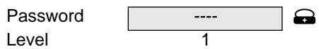 SANYO DVDSL33 - Setting Parental - 7