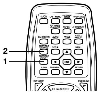SANYO DVDSL33 - Notes: - 1