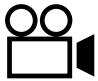 SANYO DVDSL33 - Viewing from a Desired Camera Angle (Multi-Angle) [DVD] - 4