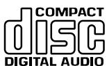 SANYO DVDSL33 - DVD Video Player - 4