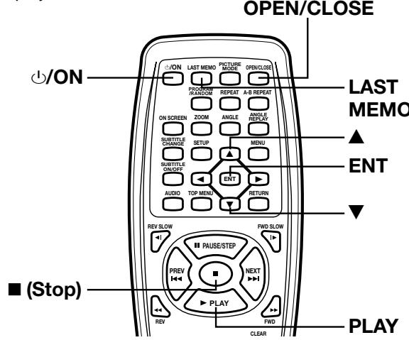 SANYO DVDSL33 - [CD] - 1