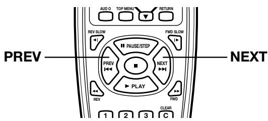 SANYO DVDSL33 - Important Note: - 4