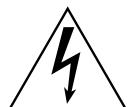SANYO DVDSL33 - CAUTION - 2