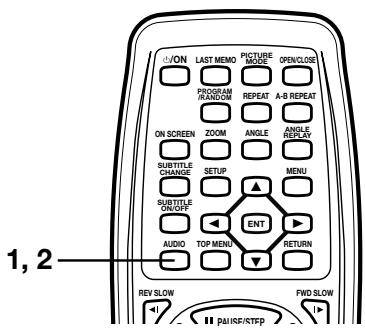 SANYO DVDSL33 - Notes: - 4
