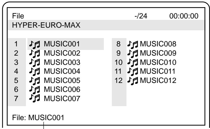 SANYO DVDSL33 - Note: - 2
