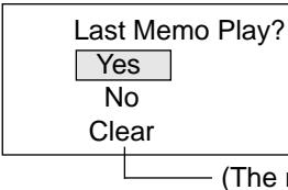 SANYO DVDSL33 - ContinuingPlayback from Where You Stopped Watching (LAST MEMO PLAY), for DVD only - 1
