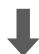 SANYO DVDSL33 - Picture Zoom (Pin Point Zoom) [DVD] - 2