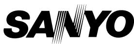 SANYO DVDSL33 - SANYO Canada Inc. - 8