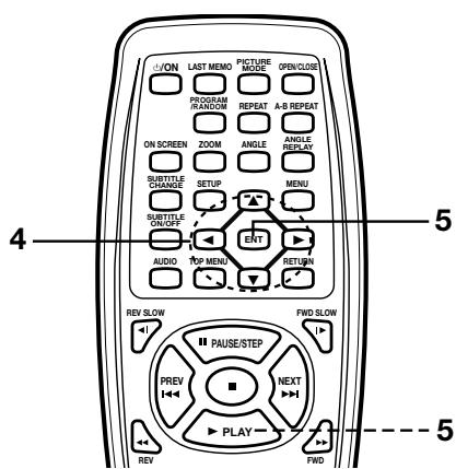 SANYO DVDSL33 - Note: - 2