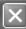 SANYO VPC-HD1000 - Click on [New Project]. - 1