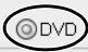 SANYO VPC-HD1000 - Create a Video Disc - 2