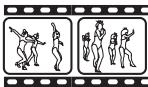 SANYO VPC-HD1000 - Join the video clips. - 1