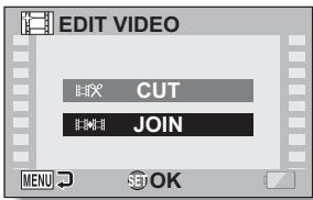 SANYO VPC-HD1000 - CAUTION - 1