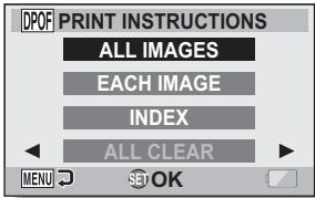 SANYO VPC-HD1000 - EACH IMAGE: - 1