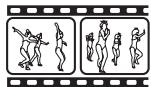 SANYO VPC-HD1000 - [Two ways to cut the video clip] - 4