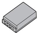 SANYO VPC-HD1000 - CHECKING THE INCLUDED ACCESSORIES - 4