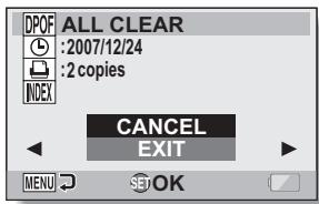 SANYO VPC-HD1000 - EXIT: - 1