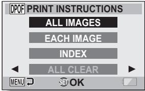 SANYO VPC-HD1000 - ALL CLEAR: - 1