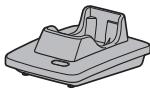 SANYO VPC-HD1000 - CHECKING THE INCLUDED ACCESSORIES - 5