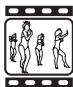 SANYO VPC-HD1000 - Procedure to join video clips - 2