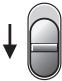 SANYO VPC-HD1000 - Switching between the SIMPLE and NORMAL modes - 2