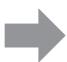 SANYO ABC-VW24A - Hinweis: - 2