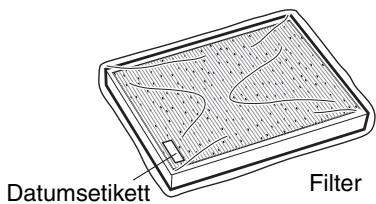SANYO ABC-VW24A - ■Falls das Gerät umfällt, wird es automatisch ausgeschaltet. - 1