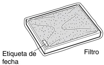 SANYO ABC-VW24A - Mecanismo de seguridad - 1