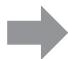 SANYO ABC-VW24A - Press the fan speed button and operate according to preference. - 5