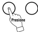 SANYO ABC-VW24A - Seleccione el brillo - 1