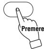 SANYO ABC-VW24A - Precauzioni - 1
