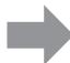 SANYO ABC-VW24A - Timerbetrieb - 3