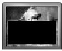 SANYO DS27930 - Consejos Rápidos - 1