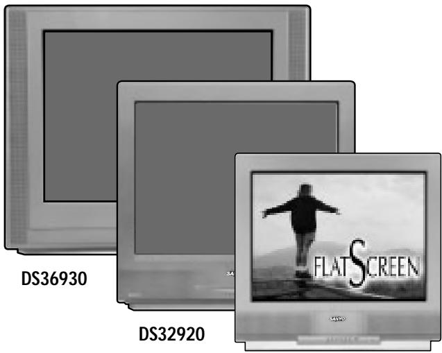 SANYO DS27930 - 1