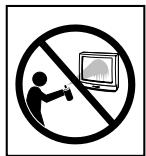 SANYO DS27930 - Quick Tips - 2