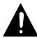 SANYO DS27930 - CONTENTS - 3