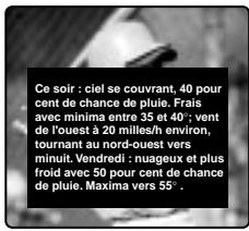 SANYO DS27930 - SOUS-TITRAGE (CC) - 2